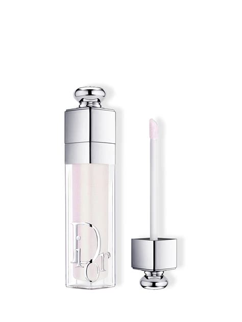 angissi dior lip maximizer|dior 002 lip gloss.